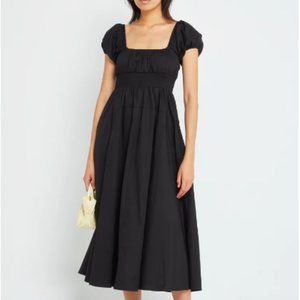 OPT Antheia Dress